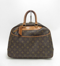 Autentica borsa Louis Vuitton