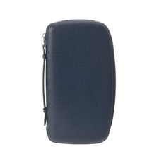 LOUIS VUITTON Taiga Organizer