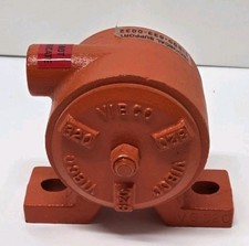 VIBCO VS-320 Pneumatic