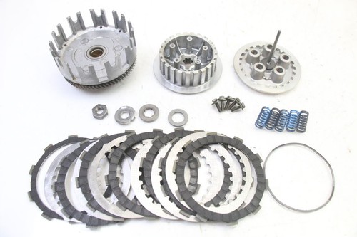 Embrayage yamaha tdr - -,