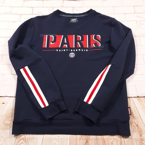 Paris saint germain - paris, saint-germain