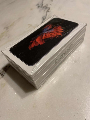 Iphone 32gb grigio siderale - iphone,