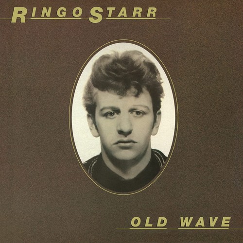 9187166 audio ringo starr - audio,