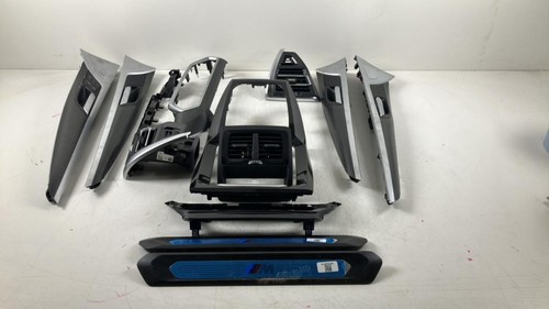 Dekorset bmw - x3, f97)