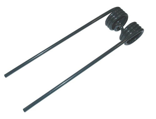 Dente giroandanatore lungo ama - giroandanatore,