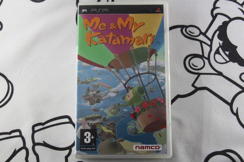 Play station psp - play,