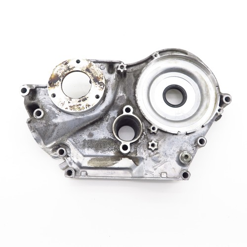Tappo testata destra mercedes - testata,,