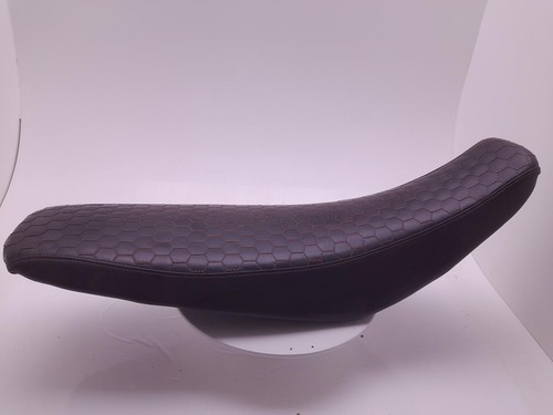 Sedile yamaha 125 x - 125,