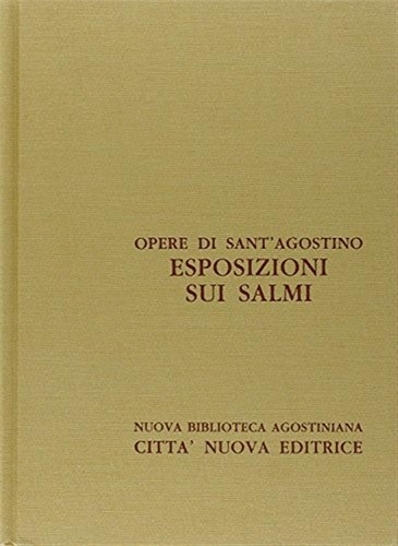 Opera omnia vol - omnia., 28-1