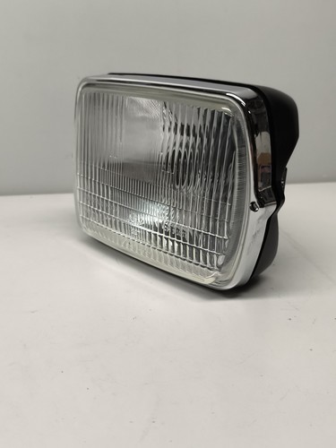 Faro anteriore cev - faro,