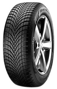 Pneumatici 155 r13 - 155/70, 75t