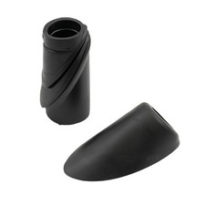 Per Mercedes R129 SL500 SL320