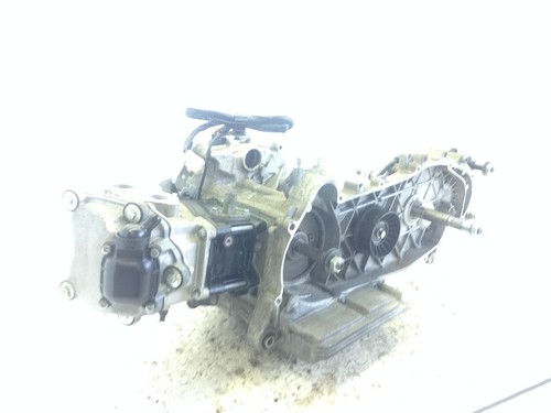 Blocco motore engine mod - engine,