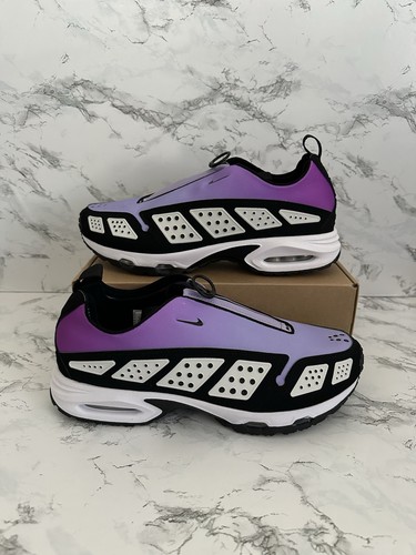 Nike air sunder - sunder, hyper