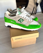 New Balance M 1500 SNS - UK 11