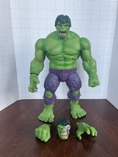 Modellino Marvel Diamond