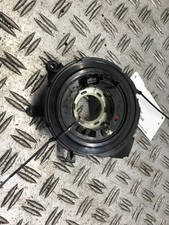 Anello di contatto airbag
