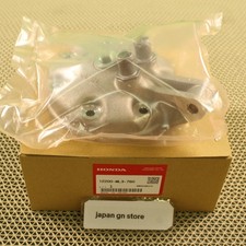 Testata cilindro Honda 91-01