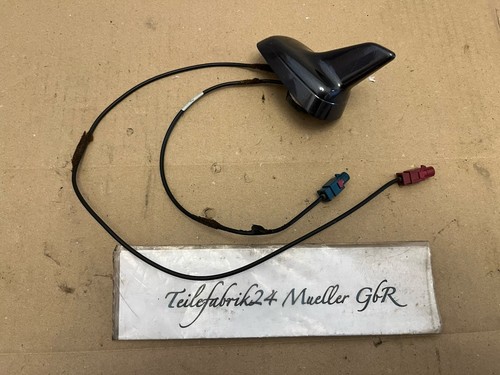 Audi d3 4e0035503r - audi, a8