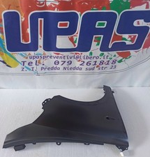 Parafango Anteriore Destro