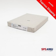 SIEMENS Simatic S5