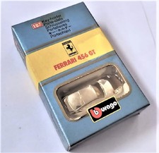 PORTACHIAVI MODELLINO AUTO IN