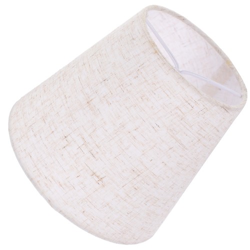 Paralumi per lampade da - ,