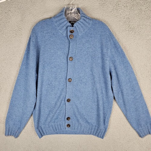Cesare attolini cardigan uomo - cardigan,