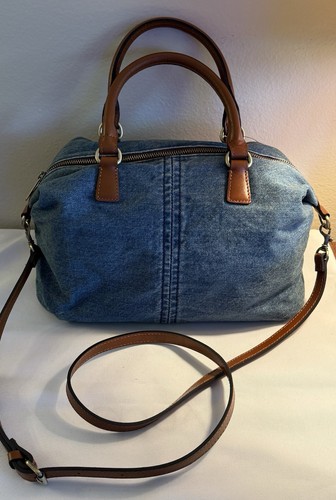 Borsa mano patricia nash - mano,