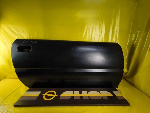 Porta destra opel calibra del - porta,