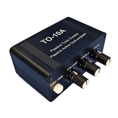 Ne5532 amplificatore audio - ne5532,