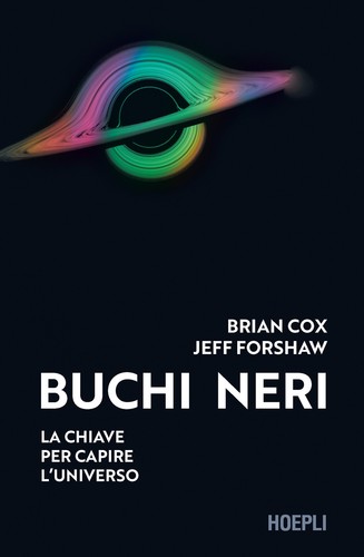 Buchi neri chiave per - buchi,