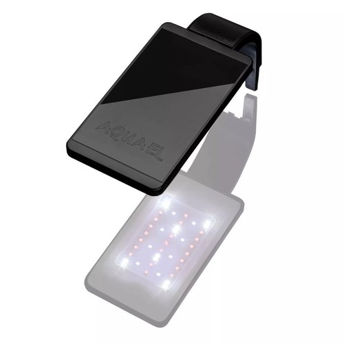 Aquael leddy smart sunny - aquael,