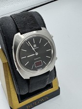 Orologio Uomo Zenith Time