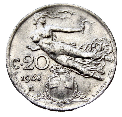 Italia vittorio emanuele iii - vittorio,