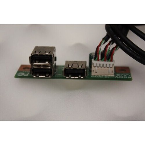 Sony vaio vgc - vgc-va1, in