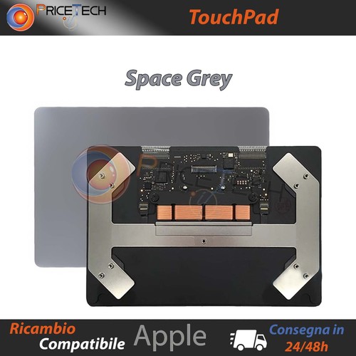 Board trackpad touchpad per - touchpad,