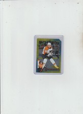ERIC LINDROS 1994-95 PINNACLE
