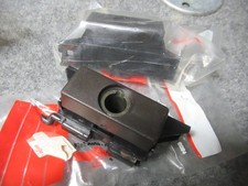 FIAT Croma mod 85 - Blocchetto