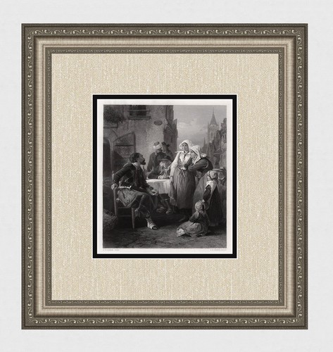 1800 francis william topham - 1800,