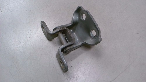 Toyota yaris anno 2005 - anno,