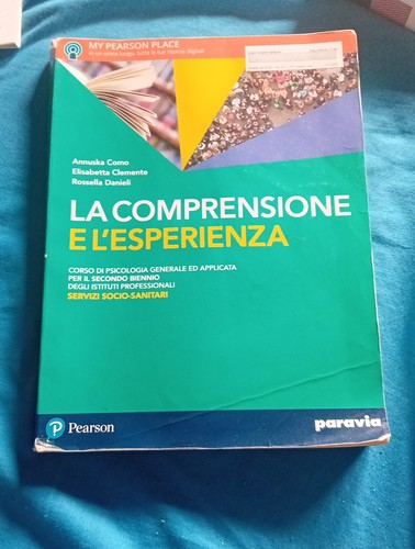 Libri scuola - di,