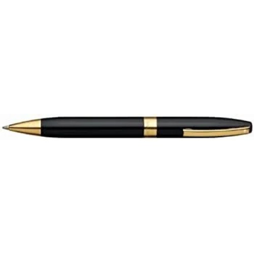 Penna sfera sheaffer legacy - penna, a