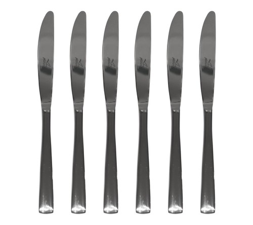 Morinox set coltelli frutta - morinox,
