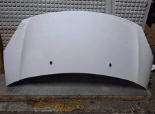 7901R1 Cofano ant.  CITROEN C3