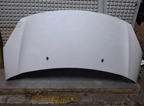 7901r1 cofano ant - citroen, c3