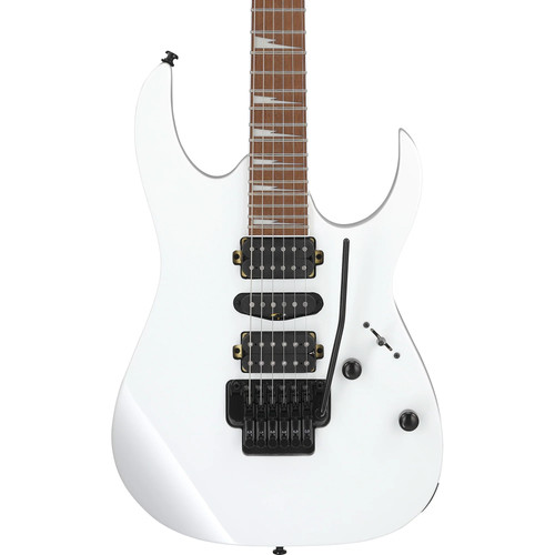 Ibanez rg470dxb standard - rg,