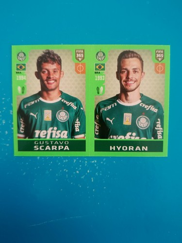 Figurina calciatori panini - figurina,