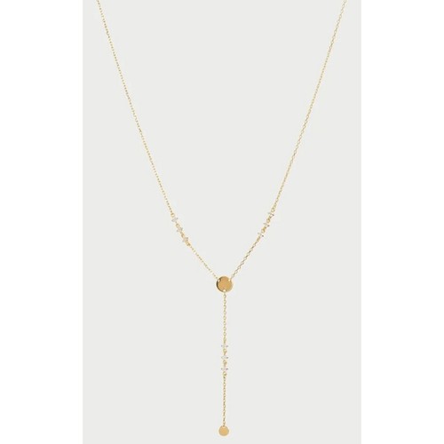 Collana donna rue - rue, mille