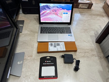 TOUCHSCREEN Asus S500CA-CJ018H